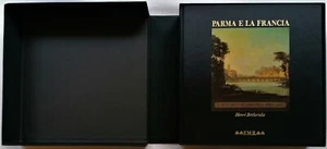 BEDARIDA Henri, Parma e la Francia dal 1748 al 1789 - Picture 1 of 5