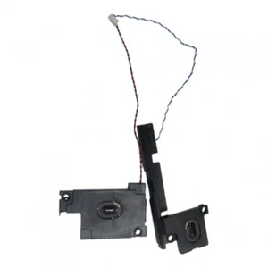 Altoparlante per Portatile Lenovo THINKPAD X240 X250 X260 X270 PK23000JA00 - Picture 1 of 1