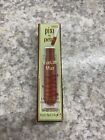 Pixi by Petra Eye Lift Max Liquid Eyeshadow 0463 Copper .12 oz New  Sealed