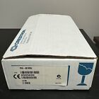 NEW Crestron PW-4818DU / 90W PoDM Power Pack for DMPS (G176)