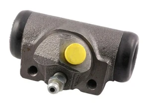 WHEEL CYLINDER LEFT REAR fits 1949-1959 Ford passenger cars  & 55 T-BIRD 8A-2262 - Picture 1 of 1
