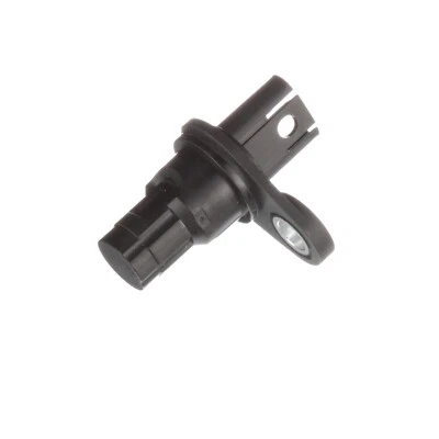 Nuevo sensor de posición del árbol de levas del motor SMP para BMW 550i 2006-2016 Foto 1 de 4