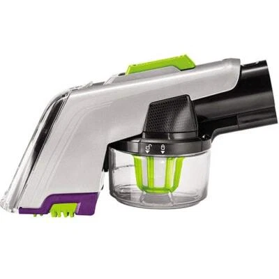 2-in-1 Pet Upholstery Tool for Upright Carpet Cleaners | 1610149 - Image 1 of 4