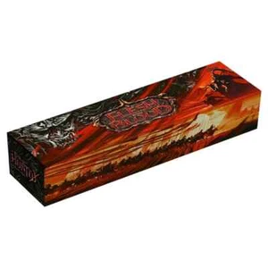 Flesh and Blood: The Hunted Blitz Collection - Picture 1 of 1