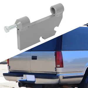 Automotive Rear Door Hinge Pin Puller Remover Tool For Chevy Tahoe suburban vans - Picture 1 of 13