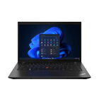 Laptop Lenovo Thinkpad L14 14" Ryzen 5 Pro 5675U 16 Gb Ram 512 Gb Ssd Qwerty Qwe