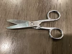 Clauss no. 925 usa bell system lineman scissors - Picture 1 of 6