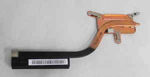 AT0YY0020A0 Acer R7-572 Thermal Module Uma W/O Fan "GRADE A" - Picture 1 of 1