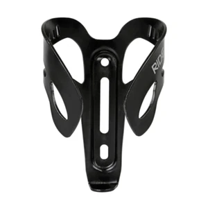 PORTABORRACCIA PORTA BORRACCIA PER BICICLETTA MTB DA CORSA MTB BICI IN ALLUMINIO - Foto 1 di 5