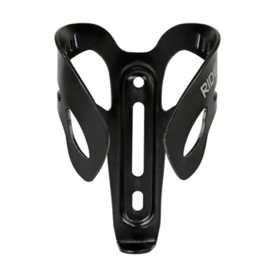 PORTABORRACCIA PORTA BORRACCIA PER BICICLETTA MTB DA CORSA MTB BICI IN ALLUMINIO - Immagine 1 di 4