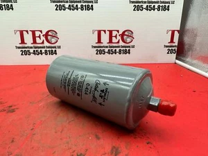 SPORLAN C414 FILTER - Bild 1 von 4