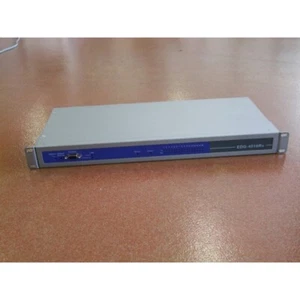 17 PORT SERIELLES ETHERNET DATEN GATEWAY - Bild 1 von 2