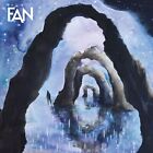Fan Bartons Den (CD) (UK IMPORT)