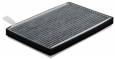 FILTRO DE AIRE DE CABINA C25245 para BUICK Century 2000-2005 - V6 191 3,1 L Foto 1 de 4