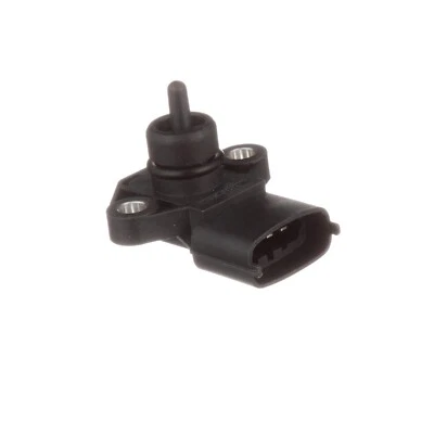 Turbocharger Boost Sensor for Kona, Veloster, Veloster N, Santa Fe+More AS451 - Image 1 of 4