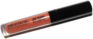 Make Up For Ever Professional LAB SHINE STAR COLLECTION LIPLGLOSS -S10- New - Bild 1 von 1