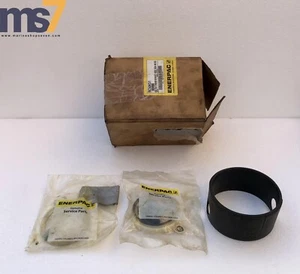 ENERPAC RC50K51 RC50 TON STANDARD REPAIR KIT RC502, RC504 AND RC5 #NEW - Picture 1 of 5