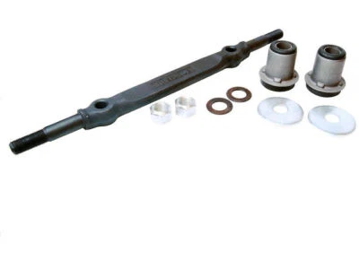Kit de eje de brazo de control superior delantero 98271YPDX 1981 para Buick LeSabre 1980-1990 Foto 1 de 2
