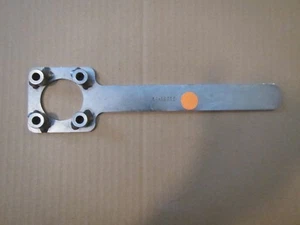 Polaris Dealer OEM Special Tools PA-44688 Clutch Basket Holder - Picture 1 of 2