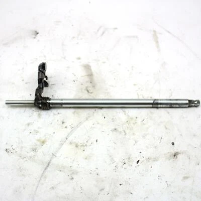 Eje de cambio OEM HONDA 95-98 CBR600F3 1998 CBR600SE 24610-mal-600 Foto 1 de 4
