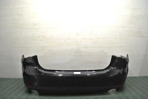 Original BMW Serie 4 G22 G23 9850243 Parachoques Trasero | 10795 - Imagen 1 de 4
