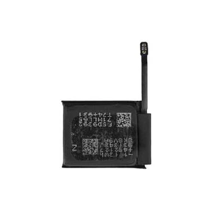 Batería para Apple Watch Series 5 44mm / Watch SE 44mm - Imagen 1 de 1