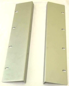 Rack Kit Rackwinkel für LDLAX12DA Mixer Rackmontageset LD-System LAX12RK NEU - Picture 1 of 3