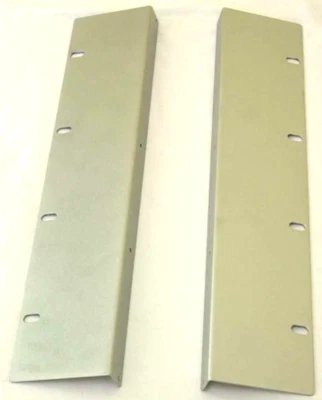 Rack Kit Rackwinkel für LDLAX12DA Mixer Rackmontageset LD-System LAX12RK NEU