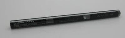 Avon SHOW STOPPER H424 Glimmersticks Dual Ended Eye Pencil - Image 1 of 2