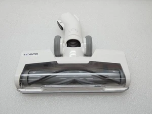 Tineco PURE ONE testina spazzola a rullo full size spazzola elettrica FB1676G - Foto 1 di 5