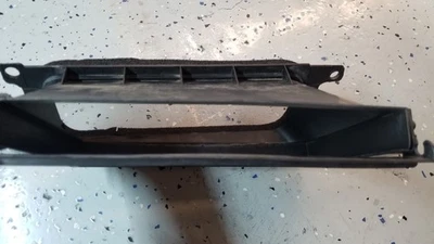 Cabin Air Filter Housing Inlet Slot 2010 Dodge Charger - Image 1 of 4