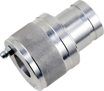 Engrasadora de rodamientos EPI EZ-35 mm para Polaris Sportsman 700 2002-2006 ATV [delantera] Foto 1 de 2