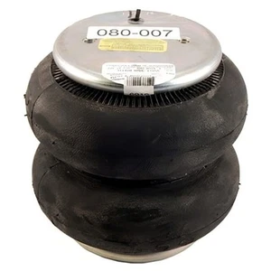 Firestone, W01-358-6910, Air Mount - Bild 1 von 1