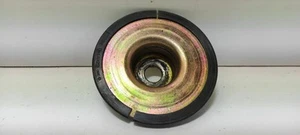 Volkswagen Jetta II 1991 Other Part Exterior 357412319 UST47479 - Picture 1 of 3