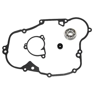 Psychic Water Pump Repair Kit for Kawasaki KX500 fits 1987-2004 Models - Picture 1 of 1