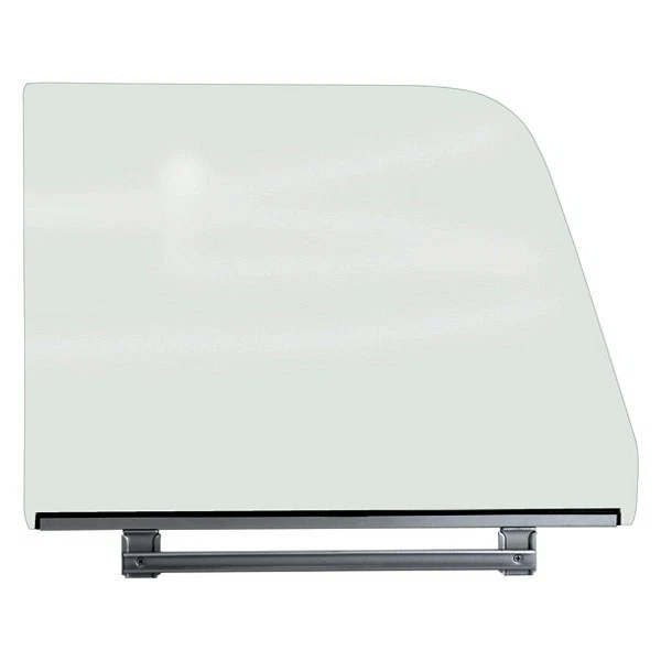 For Chevy C30 Pickup 1964-1966 Dynacorn 1103XT Door Glass Assembly — 第 1/1 张图片