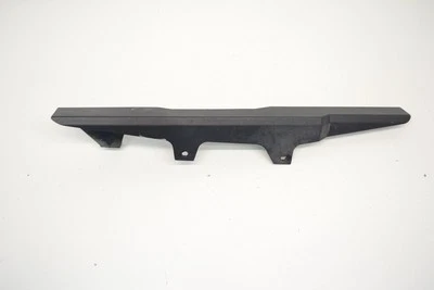 Aprilia SL 1000 FALCO 1999 - 2005 Couverture de garde de la chaîne de lecteur 10 - Photo 1/4