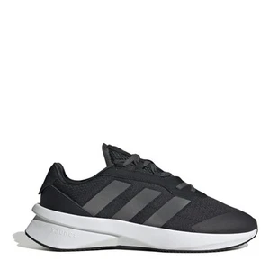 Adidas Para Hombres Heawyn Zapatos para Correr en Carretera Todos los Días Neutros y Correr Malla Superior - Imagen 1 de 6