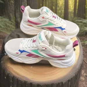 Zapatillas de moda Reebok Court Advance talla 6 REEBOK COURT ADVANCE [blancas] - 138644 - Imagen 1 de 5