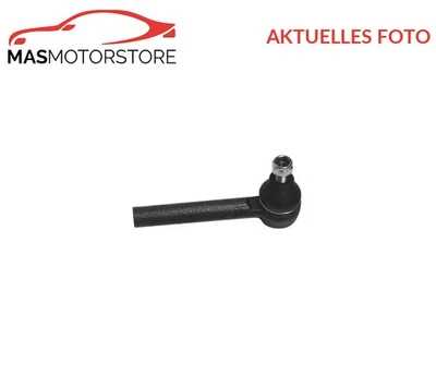 SPURSTANGENKOPF AXIALGELENK MOOG FI-ES-4079 I FÜR LANCIA Y10 1L,1.3L,1.1L - Image 1 of 4