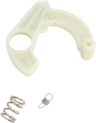 Kit de pata de recuo KIMPEX 305018 - Yamaha - Imagem 1 de 2