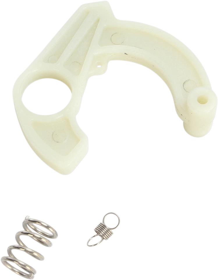 Kit de trinquete de retroceso KIMPEX 305018 - Yamaha Foto 1 de 2