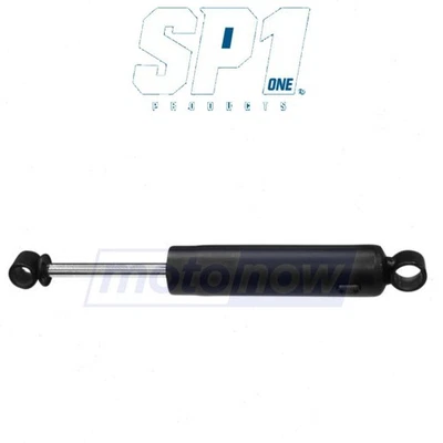 SP1 Center Gas Suspension Shock for 2000 Ski-Doo Formula Z 600 - Suspension kv Foto 1 de 4