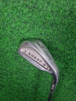 RAM Laser 7-Eisen - Herren, Stahl, 37 Zoll, Rechts - Bild 1 von 4