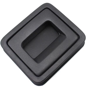 5N0887183 bagagliaio posteriore fondo posteriore adatto per MK6 Variant Estat1330 - Foto 1 di 10