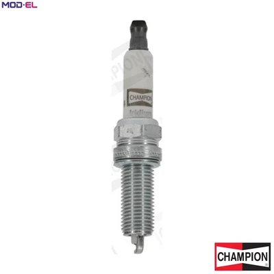 4x SPARK PLUG CCH9047 FOR HYUNDAI SANTA/FE/III/SUV KIA G4KJ 2.4L 4cylG4KJ 2.4L - Image 1 of 4