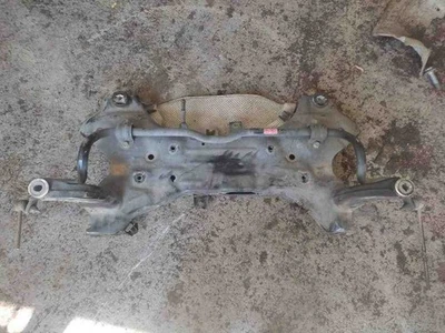 KIA NIRO Sous-châssis de Suspension Avant 62401G5100 1.58 2016 31949154 - Photo 1/4