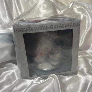 Kotobukiya Pokemon Center Hisuian Zorua & Zoroark Original Figure New - Picture 1 of 3