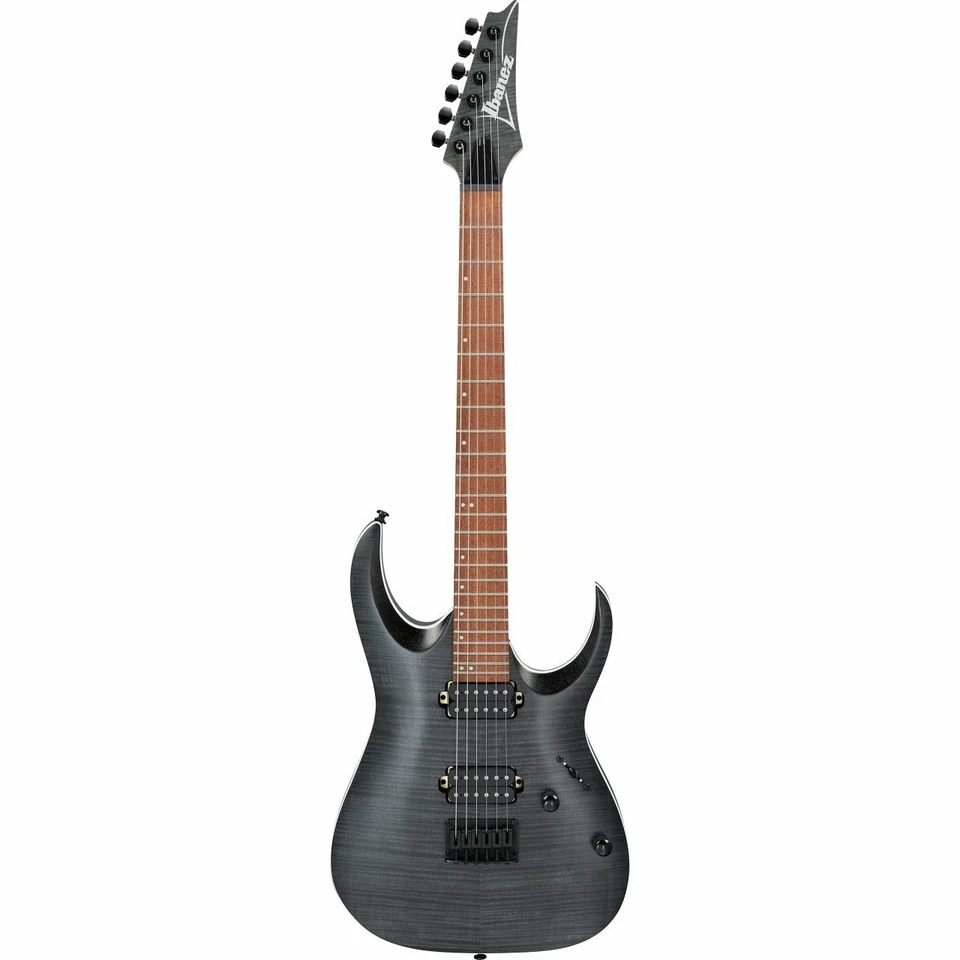 Ibanez RGA42FM-TGF - Image 1 of 1