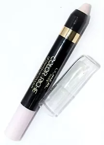 L'oreal Color Riche Eye Color Pencil 08 Baby Pink New - Picture 1 of 2